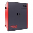 Напольный газовый котел Лемакс Premier LEMAX 100